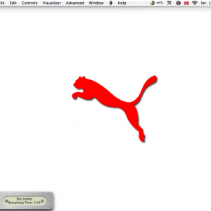 Picture 1.png