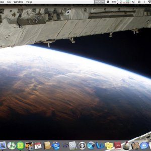 Desktop 2.jpg