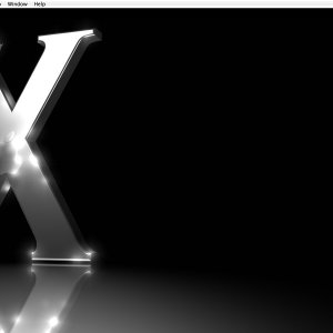 Desktop 1.jpg