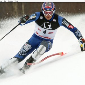 Bode Desktop.jpg