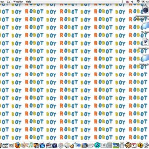 Robotic Desktop.jpg