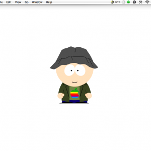 Picture 2.png