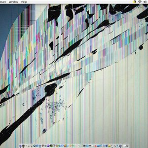 cracked.jpg