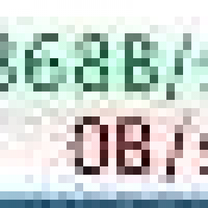 Picture 1.png