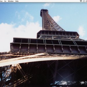 Eiffel.jpg