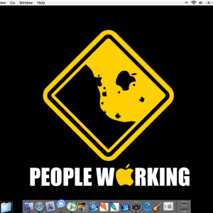 october desktop.png
