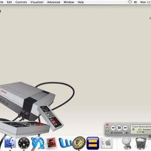 October Desktop.jpg