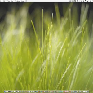desktop.jpg