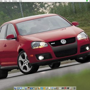 desktop10805.jpg
