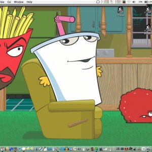 desktop.jpg