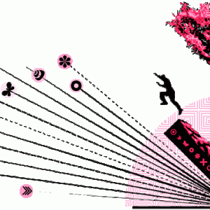 leap2.gif