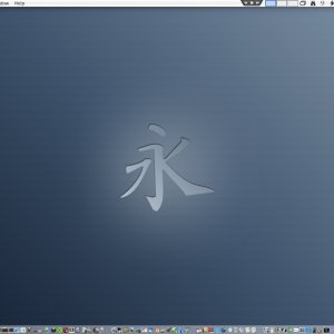 tag-nov05-screenshot-imacg4.jpg