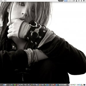 tag-nov05-screenshot2-imacg4.jpg