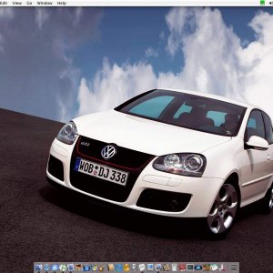 desktop11105.jpg