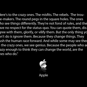 thinkdifferent.jpg