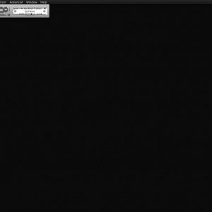 Nov.Desktop.jpg