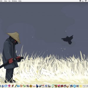 Desktop.jpg