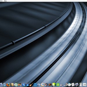 desktop.jpg