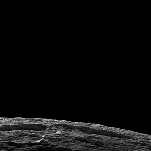 dione1a.jpg