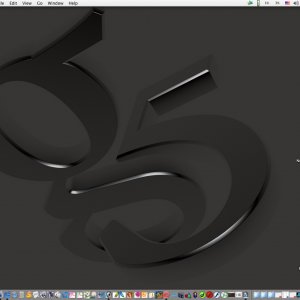 g5desktop.jpg