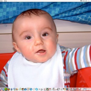Tomás1.jpg