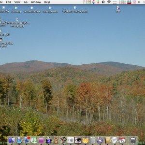 NovDesktop.jpg