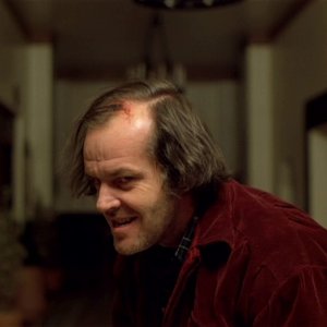 shining_nicholson.jpg