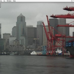 seattle 1.jpg