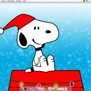 snoopy.jpg