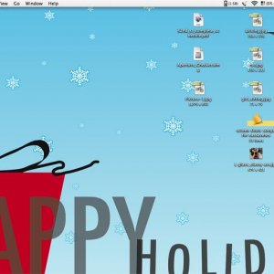 Holidays.jpg