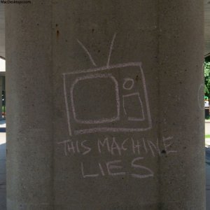 Lies.jpg