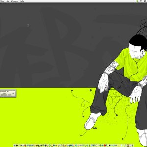 Fullscreen_1.jpg