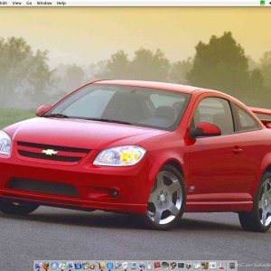 desktop12305.jpg