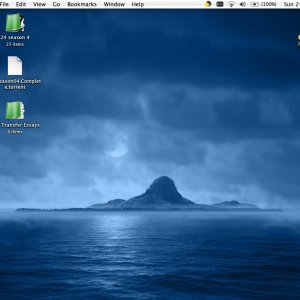 bdesktop.jpg