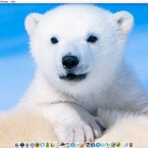 DecemberDesktop.jpg