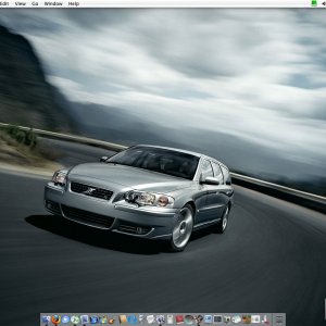 desktop121105.jpg