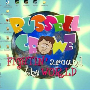 FightinRoundtheWorld.jpg