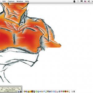 desktop.jpg