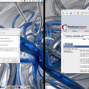 dual screens.jpg
