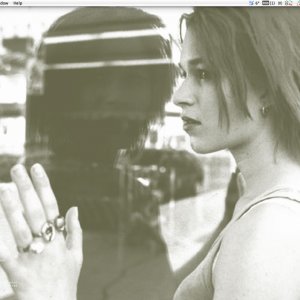 Picture-1.jpg