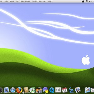 Desktop.jpg
