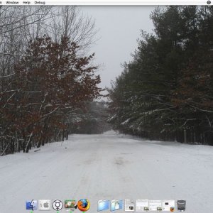 Jan_desktop.jpg