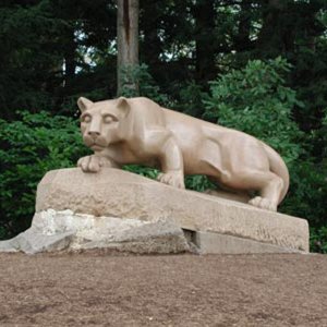 lion shrine-pub.jpg