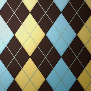Argyle_Stylie_by_sunb1rd.jpg