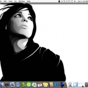 Picture 2.png
