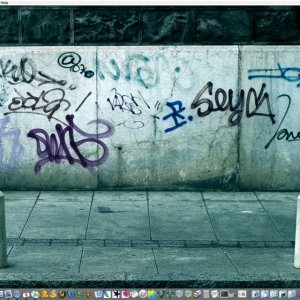 desktop.jpg