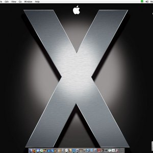 desktop11606.jpg