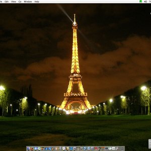 desktop11906.jpg