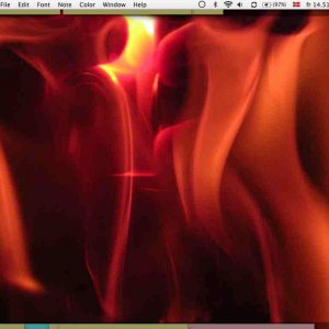 Januar desktop.jpg