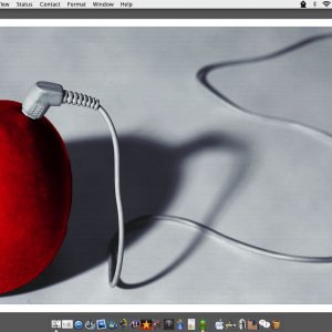 FebDesktop.jpg